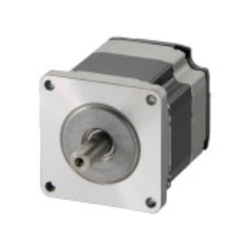 Động cơ Oriental AR66AA Động cơ Oriental AR66AA