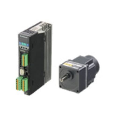 Động cơ Oriental BXS230C-5S-2 Động cơ Oriental BXS230C-5S-2