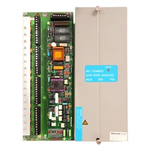 Honeywell MC-TAMR04 thermocouple Honeywell MC-TAMR04 thermocouple