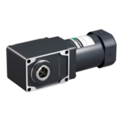 Động cơ Oriental 5IK90CW-GHR10J Động cơ Oriental 5IK90CW-GHR10J