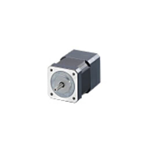 Động cơ Oriental ASM46AA Động cơ Oriental ASM46AA