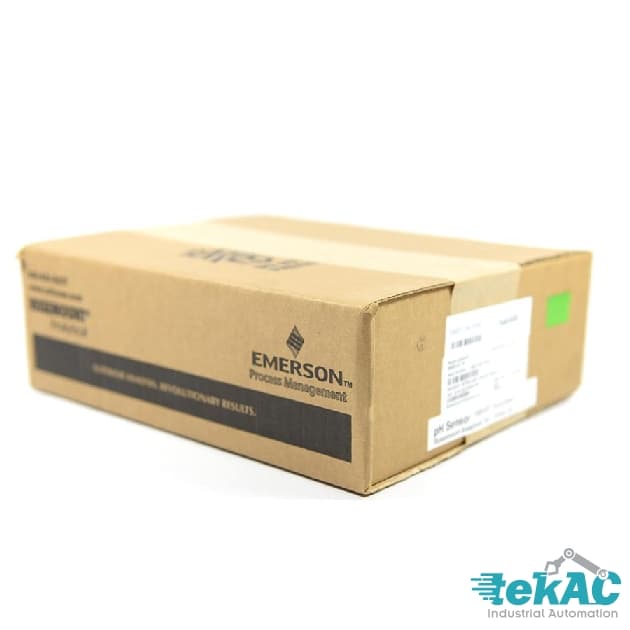 Rosemount Submersion Insertion pH ORP Sensor 396P 396PVP Rosemount Submersion Insertion pH ORP Sensor 396P 396PVP