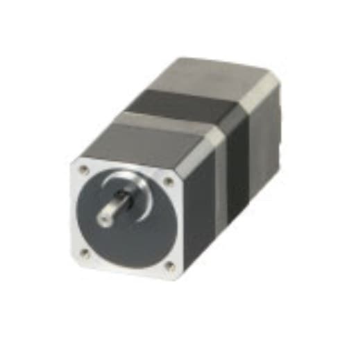 Động cơ Oriental ARL46ACC-T3.6-1 Động cơ Oriental ARL46ACC-T3.6-1