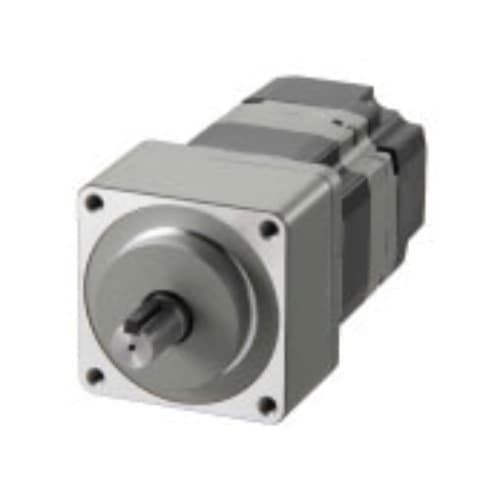 Động cơ Oriental AR98MA-PS36-1 Động cơ Oriental AR98MA-PS36-1