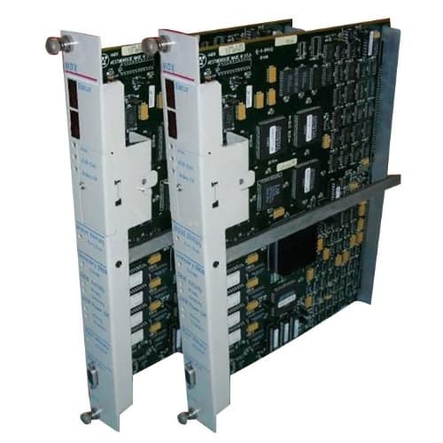 Westinghouse PLC 3A59104G01 Module nguồn Westinghouse PLC 3A59104G01 Module nguồn