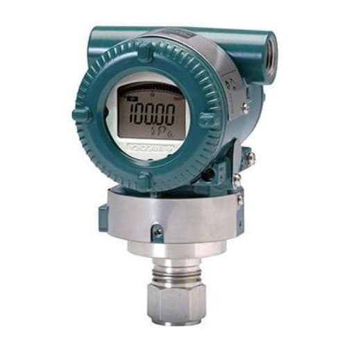 Yokogawa EJX610A and EJX630A Absolute and Gauge Pressure Transmitter / đo áp suất Yokogawa EJX610A and EJX630A Absolute and Gauge Pressure Transmitter / đo áp suất