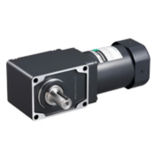 Động cơ Oriental 5IK90AW-GAR240J Động cơ Oriental 5IK90AW-GAR240J