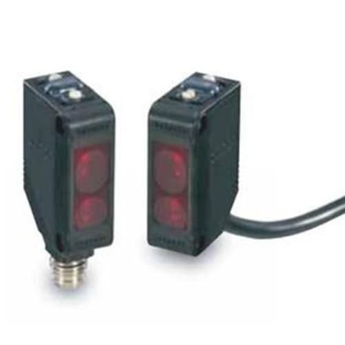 OMRON Photoelectric Sensors E3Z-LS series OMRON Photoelectric Sensors E3Z-LS series