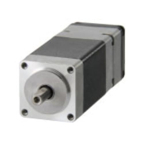 Động cơ Oriental AR15SAK Động cơ Oriental AR15SAK