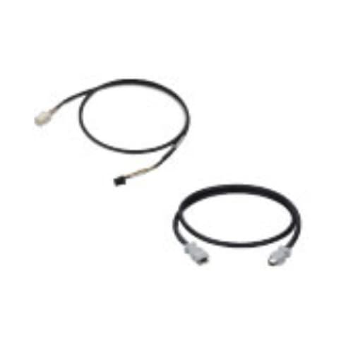 Cáp kết nối Oriental CC100VZR2 Cáp kết nối Oriental CC100VZR2