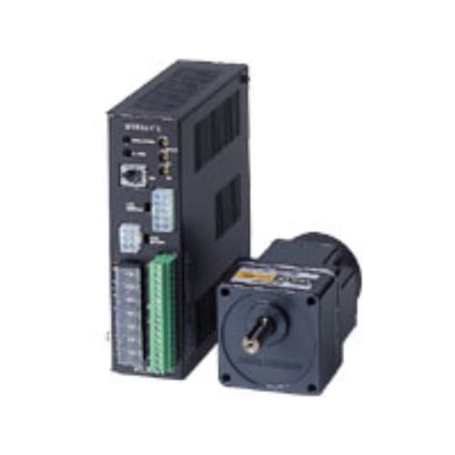 Động cơ Oriental BX230A-10 Động cơ Oriental BX230A-10