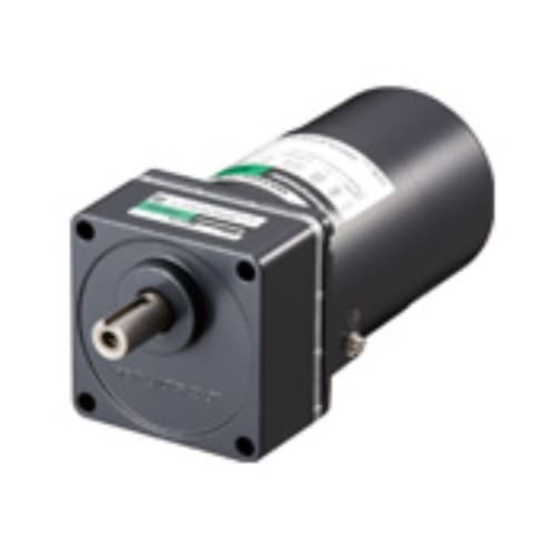 Động cơ Oriental 4RK25CWM-50E Động cơ Oriental 4RK25CWM-50E