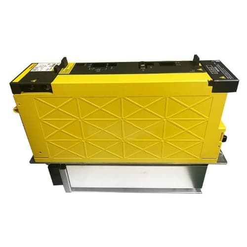 Fanuc Servo Driver/ Bộ điều khiển động cơ servo A06B-6150-H011 Fanuc Servo Driver/ Bộ điều khiển động cơ servo A06B-6150-H011
