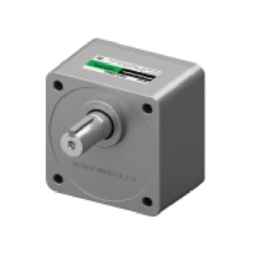 Hộp Số Oriental 7GV30BS Hộp Số Oriental 7GV30BS