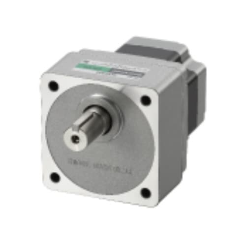 Động cơ Oriental BLM6300SHP-100S Động cơ Oriental BLM6300SHP-100S