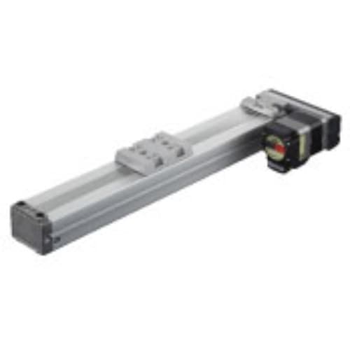 Động cơ Oriental EZS3L-E055-AZAC-2 Động cơ Oriental EZS3L-E055-AZAC-2