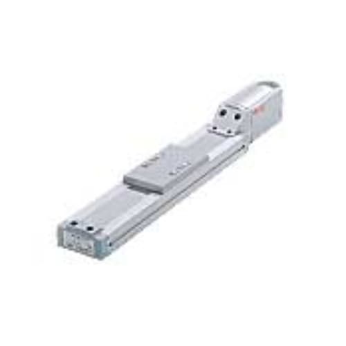 Động cơ Oriental EZS4-05 Động cơ Oriental EZS4-05