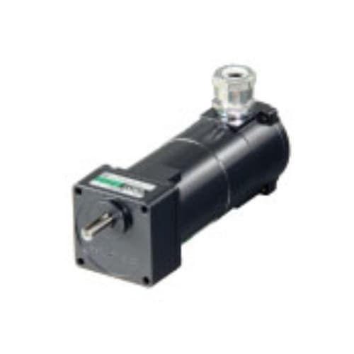 Động cơ Oriental 3RK15CMB-60S Động cơ Oriental 3RK15CMB-60S