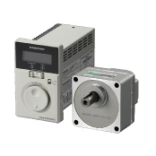 Động cơ Oriental BMU460SA-10 Động cơ Oriental BMU460SA-10