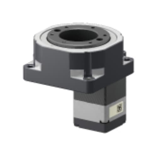 Động cơ Oriental DGM60-ARAK Động cơ Oriental DGM60-ARAK