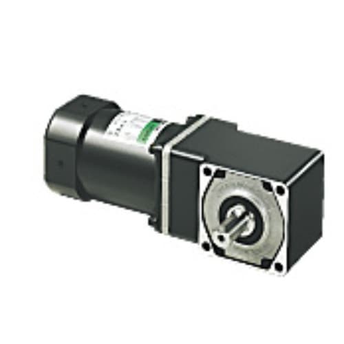 Động cơ Oriental 5IK90C-60AJ Động cơ Oriental 5IK90C-60AJ