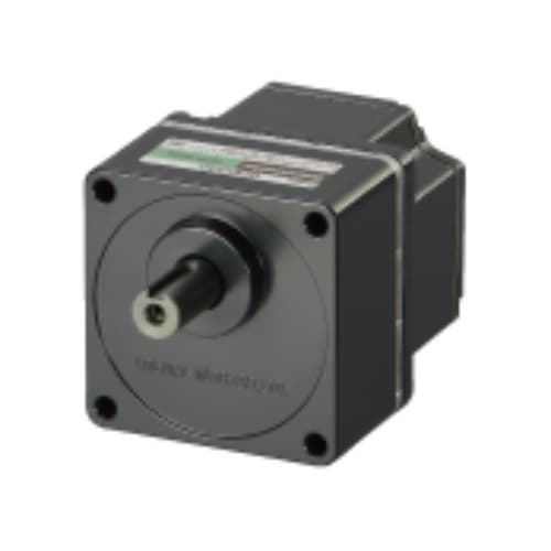 Động cơ Oriental BXM230-10 Động cơ Oriental BXM230-10