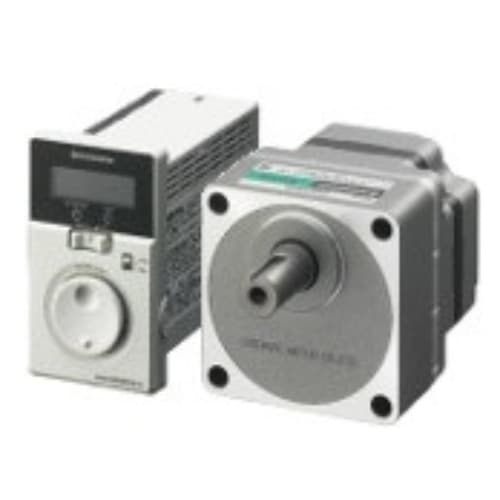 Động cơ Oriental BMU5120A-10 Động cơ Oriental BMU5120A-10