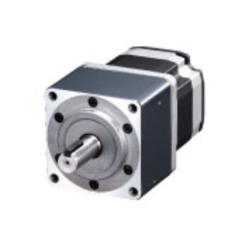 Động cơ Oriental AR98SAKD-N50-3 Động cơ Oriental AR98SAKD-N50-3