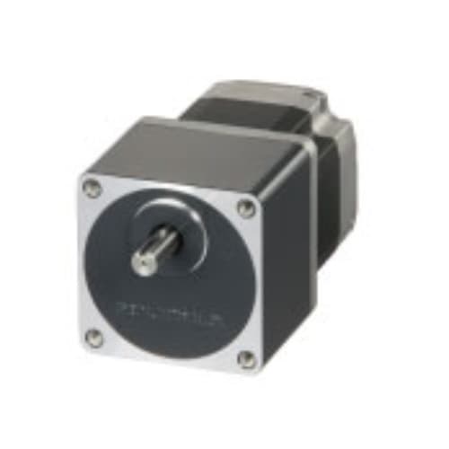 Động cơ Oriental ARL98AA-T10-1 Động cơ Oriental ARL98AA-T10-1