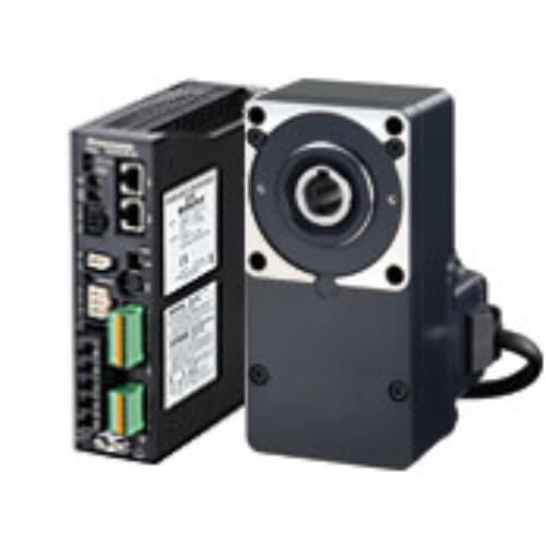 Động cơ Oriental BLE512AR200F-1 Động cơ Oriental BLE512AR200F-1