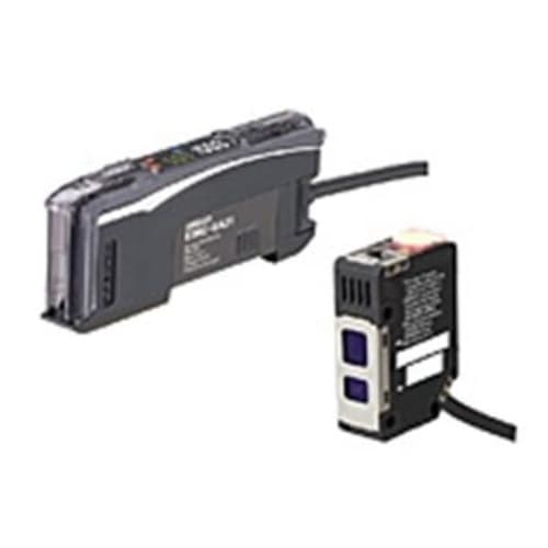 Omron proximity sensor/ Cảm biến tiệm cận E2J Series Omron proximity sensor/ Cảm biến tiệm cận E2J Series