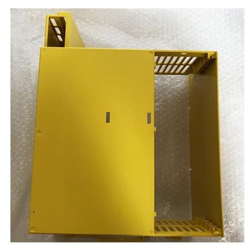 Fanuc Servo Driver/ Bộ điều khiển động cơ servo A230-0666-X001 Fanuc Servo Driver/ Bộ điều khiển động cơ servo A230-0666-X001