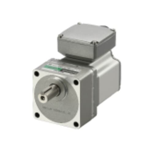 Động cơ Oriental 5IK40VEST2-9S Động cơ Oriental 5IK40VEST2-9S