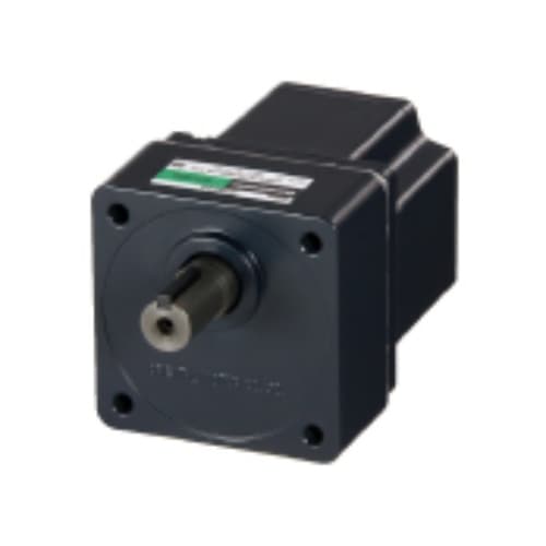 Động cơ Oriental BXM6200-10 Động cơ Oriental BXM6200-10