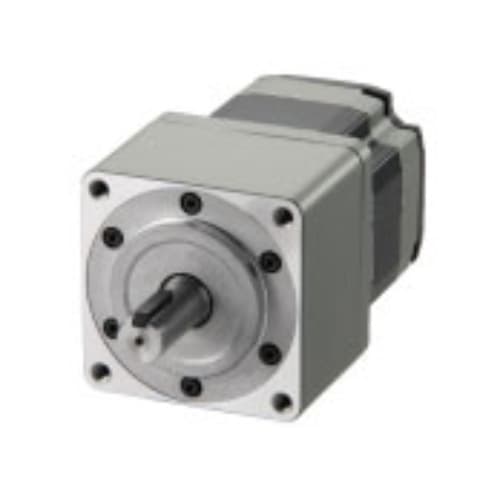 Động cơ Oriental AR98ACD-N50-2 Động cơ Oriental AR98ACD-N50-2