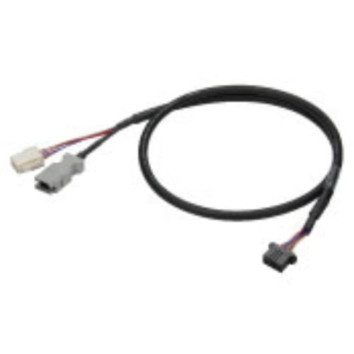 Cáp kết nối Oriental CC030VZRA Cáp kết nối Oriental CC030VZRA