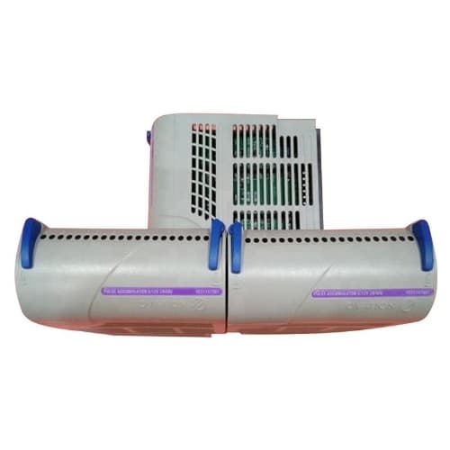 Westinghouse PLC 3A99161G01 Module nguồn Westinghouse PLC 3A99161G01 Module nguồn