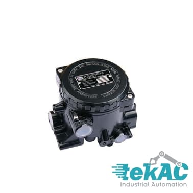 New And Original YTC IP Converter YT-930 Series New And Original YTC IP Converter YT-930 Series