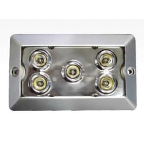 AT7678 NFC9178 high efficiency energy-saving LED low overhead light AT7678 NFC9178 high efficiency energy-saving LED low overhead light