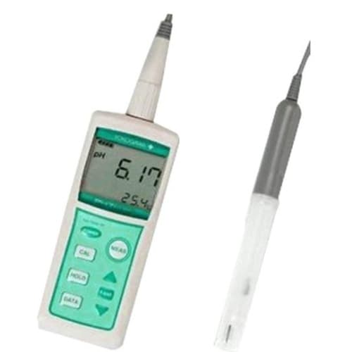 Yokogawa SC72 conductivity meter/ đo độ dẫn điện Yokogawa SC72 conductivity meter/ đo độ dẫn điện