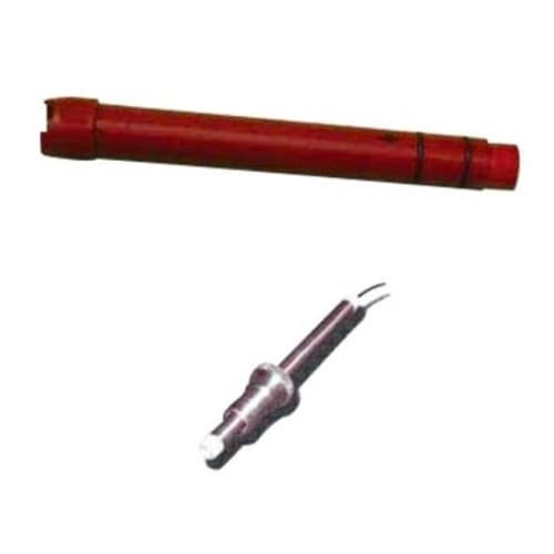 Honeywell HB 547 Multi-Installation Sensor Cartridge Honeywell HB 547 Multi-Installation Sensor Cartridge