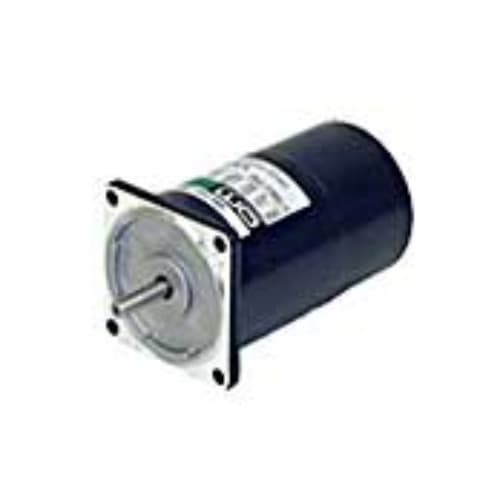 Động cơ Oriental BM315-011 Động cơ Oriental BM315-011