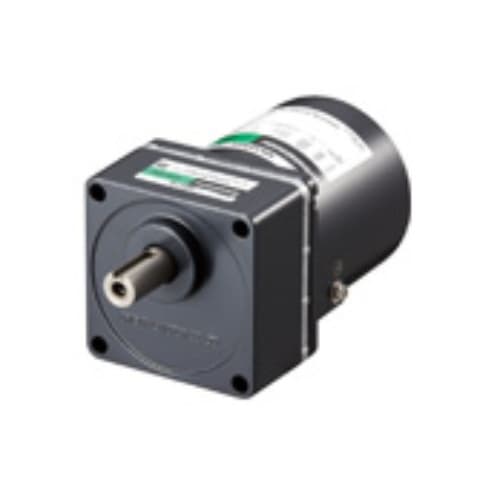 Động cơ Oriental 4RK25RAW-120J Động cơ Oriental 4RK25RAW-120J