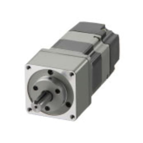 Động cơ Oriental AR66MS-P50-3 Động cơ Oriental AR66MS-P50-3