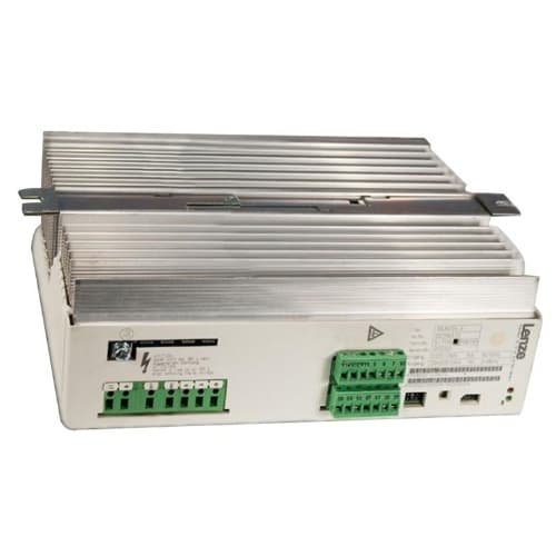 Westinghouse PLC 3A98963G05 Module nguồn Westinghouse PLC 3A98963G05 Module nguồn