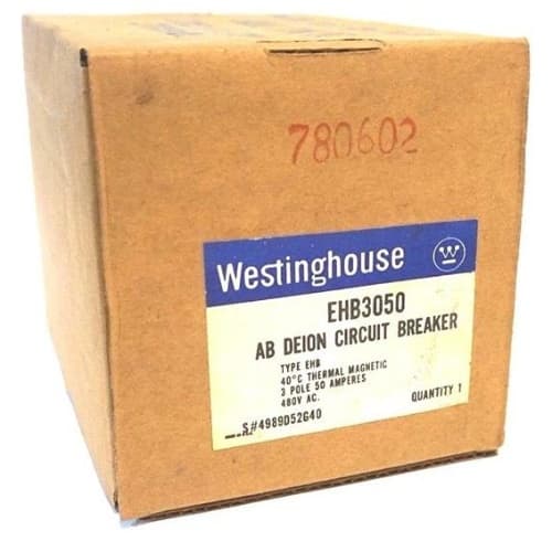 Westinghouse PLC 2840A20G01 Module nguồn Westinghouse PLC 2840A20G01 Module nguồn