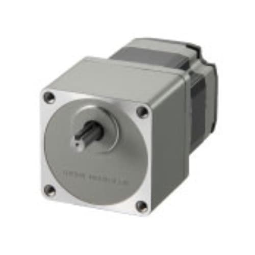 Động cơ Oriental AR98AS-T30-2 Động cơ Oriental AR98AS-T30-2