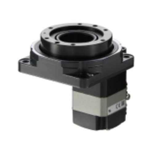 Động cơ Oriental DG85R-AZAC-1 Động cơ Oriental DG85R-AZAC-1