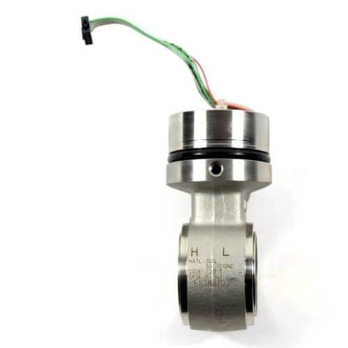 Pressure sensor/ Cảm biến áp suất SUS316L H membrane Pressure Transmitter / đo áp suất sensor Pressure sensor/ Cảm biến áp suất SUS316L H membrane Pressure Transmitter / đo áp suất sensor