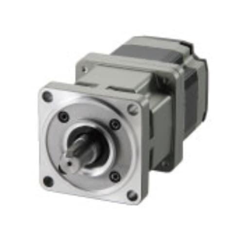 Động cơ Oriental AR98AC-H100-1 Động cơ Oriental AR98AC-H100-1